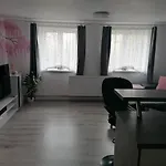 Venkovský dům Dobešov