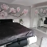 Dobešov * Cernovice (Vysocina)