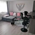 Dobešov