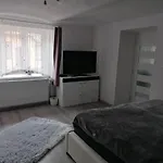 Dobešov Venkovský dům Cernovice (Vysocina)