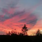 Dobešov