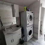 Venkovský dům Dobešov