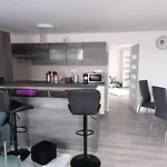Venkovský dům Dobešov Cernovice (Vysocina)