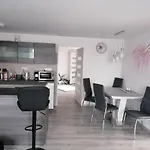 Dobešov Venkovský dům Cernovice (Vysocina)