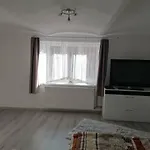 Venkovský dům Dobešov