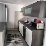 Dobešov Venkovský dům Cernovice (Vysocina)