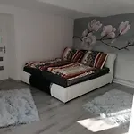Dobešov * Cernovice (Vysocina)