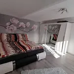Dobešov Venkovský dům *
