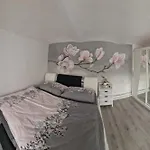 Dobešov * Cernovice (Vysocina)