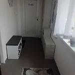 Venkovský dům Dobešov Cernovice (Vysocina)