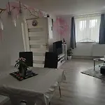 Dobešov