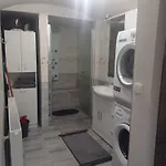 Venkovský dům Dobešov Cernovice (Vysocina)
