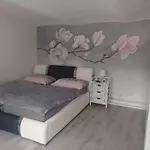Dobešov *