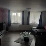 Dobešov Venkovský dům Cernovice (Vysocina)