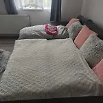 Dobešov *