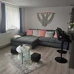 Dobešov Venkovský dům *