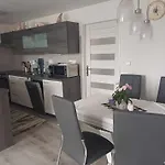 Dobešov *