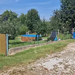 Dobešov *