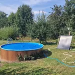 Dobešov Cernovice (Vysocina)