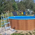 Dobešov Venkovský dům *