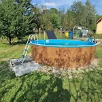 Dobešov Venkovský dům