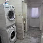 Venkovský dům Dobešov Cernovice (Vysocina)