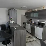 Dobešov *