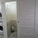 Dobešov Venkovský dům *