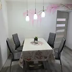 Venkovský dům Dobešov *