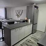 Dobešov Venkovský dům Cernovice (Vysocina)
