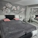 Dobešov *