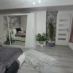 Dobešov *