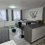 Dobešov