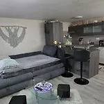 Dobešov Venkovský dům