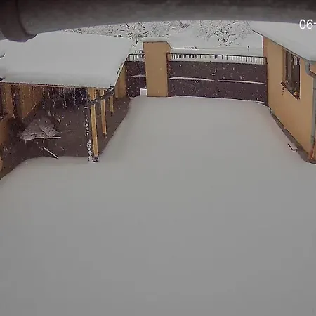 Dobesov *