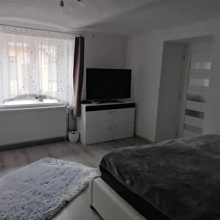 Dobesov منزل ريفي Cernovice (Vysocina)