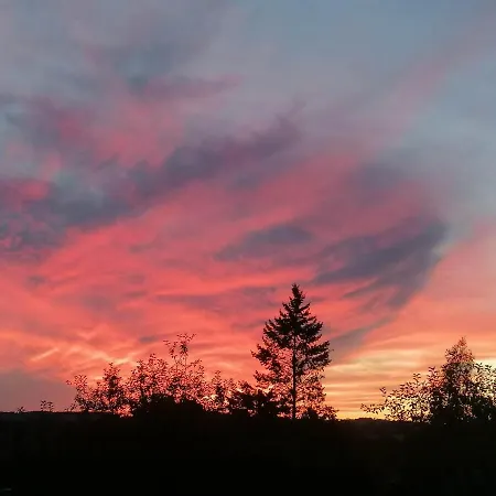 Dobešov