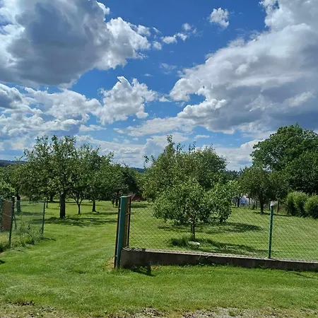 Dobesov *