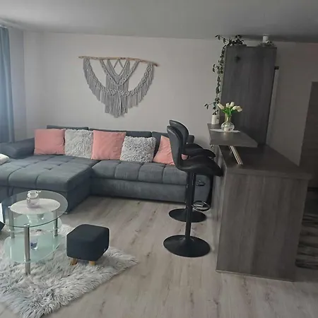Dobesov Venkovský dům Cernovice (Vysocina)