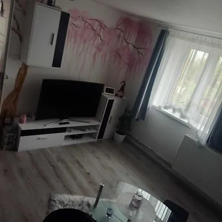 Dobesov Venkovský dům
