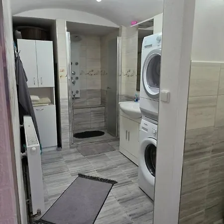 Dobesov Gospodarstwo wiejskie Cernovice (Vysocina)