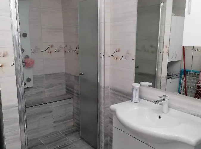 Dobesov Gospodarstwo wiejskie