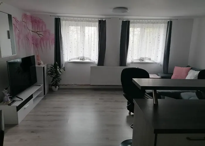 Gospodarstwo wiejskie Dobesov