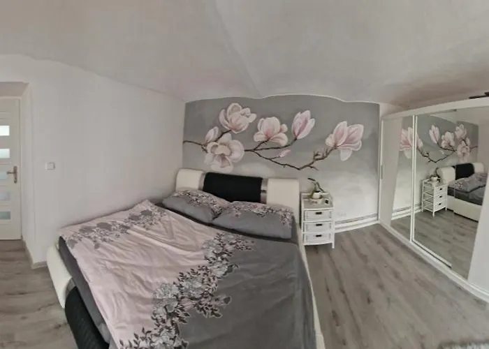 Dobešov * Cernovice (Vysocina)