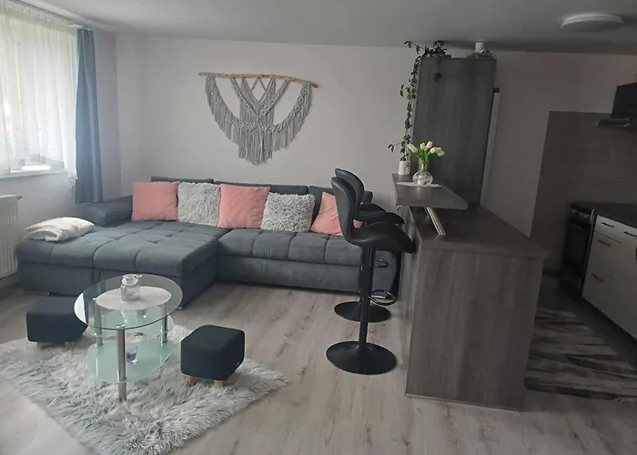 Dobesov Gospodarstwo wiejskie Cernovice (Vysocina)