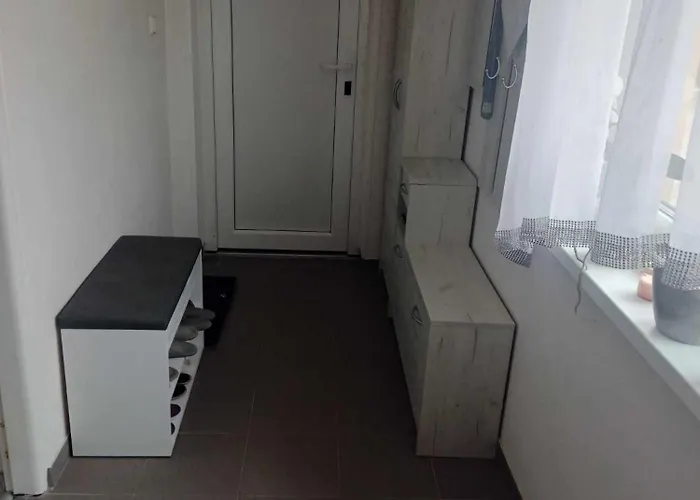 Εξοχικό σπίτι Dobesov Cernovice (Vysocina)